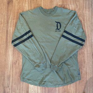 Disneyland Resort Spirit Jersey